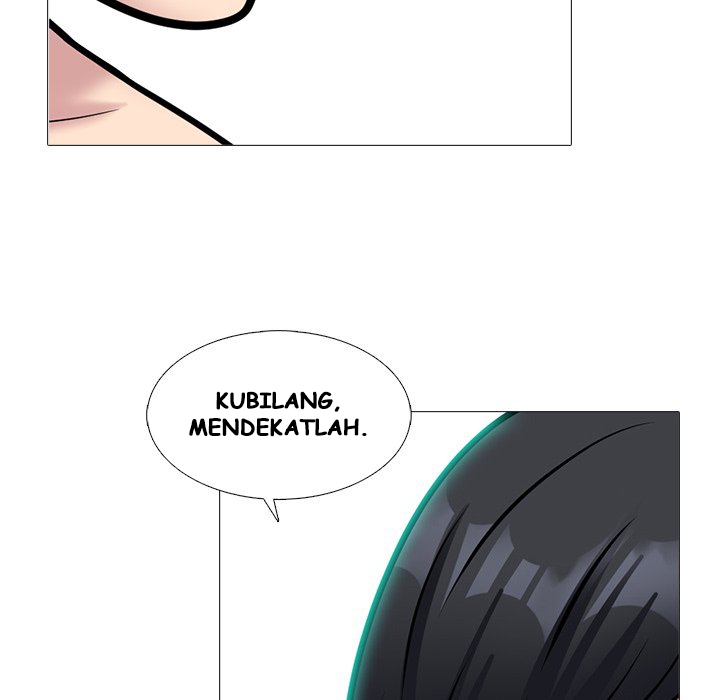 image-komik-extra-credit-chapter-158-22/144