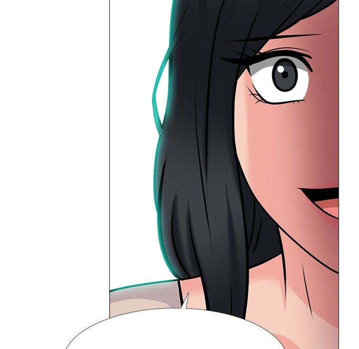 image-komik-extra-credit-chapter-158-23/144