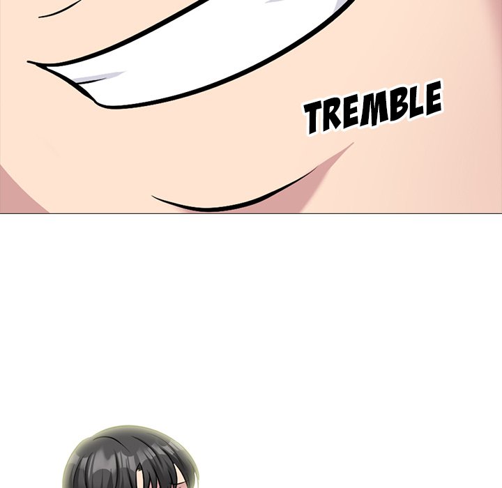 image-komik-extra-credit-chapter-158-25/144