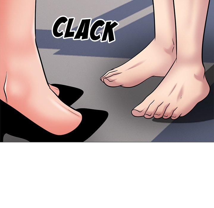 image-komik-extra-credit-chapter-158-29/144