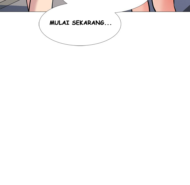 image-komik-extra-credit-chapter-158-32/144