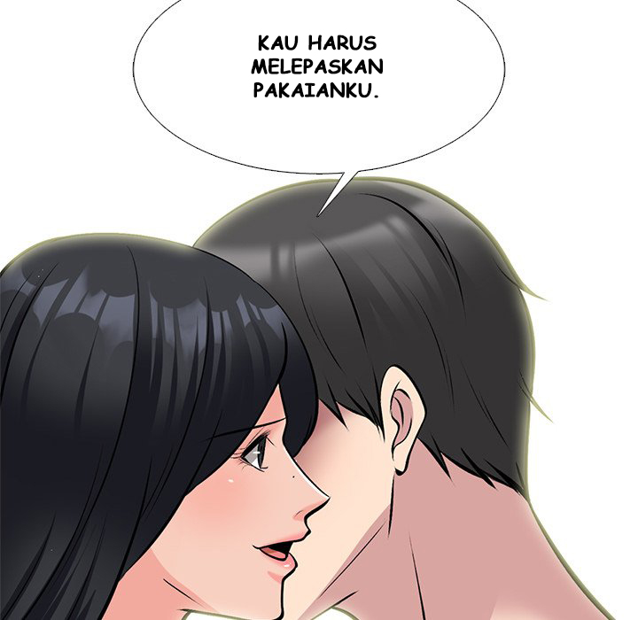 image-komik-extra-credit-chapter-158-34/144