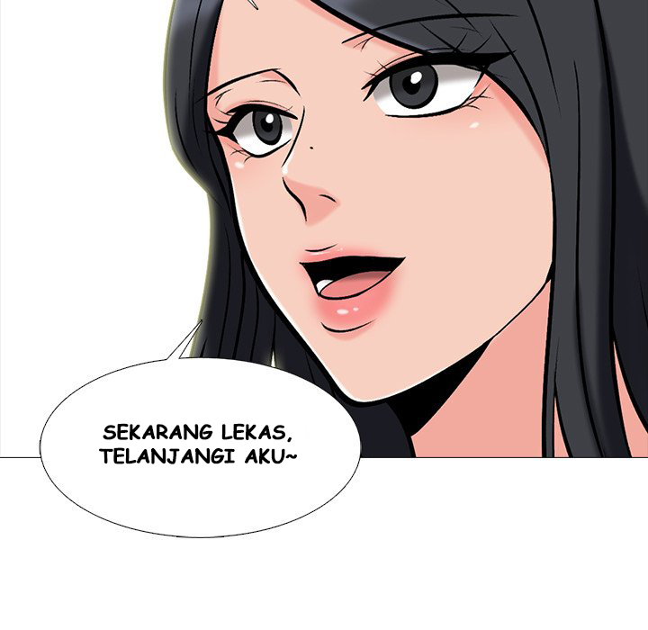 image-komik-extra-credit-chapter-158-38/144