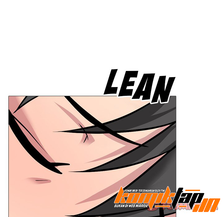 image-komik-extra-credit-chapter-158-39/144