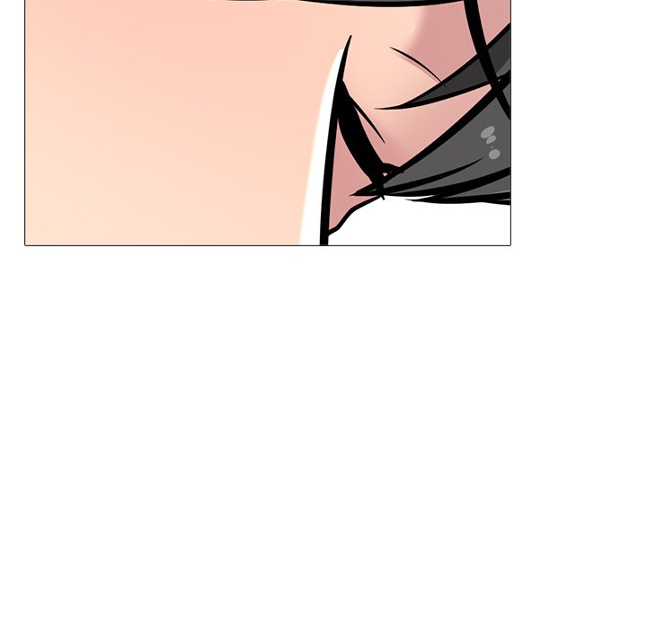 image-komik-extra-credit-chapter-158-40/144