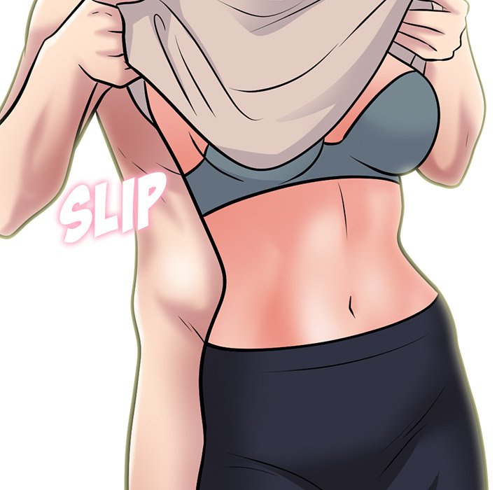 image-komik-extra-credit-chapter-158-42/144