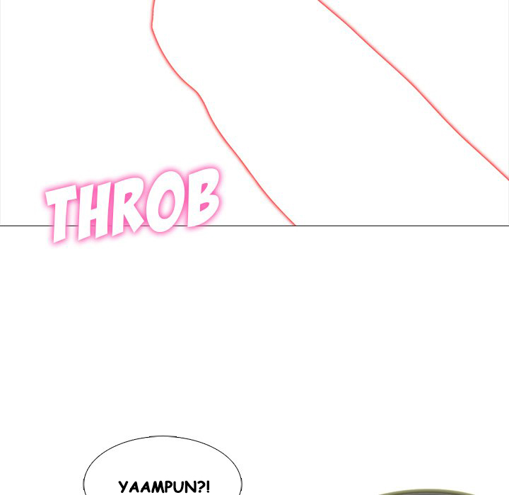 image-komik-extra-credit-chapter-158-49/144