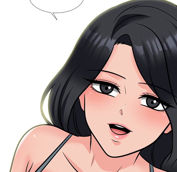 image-komik-extra-credit-chapter-158-50/144