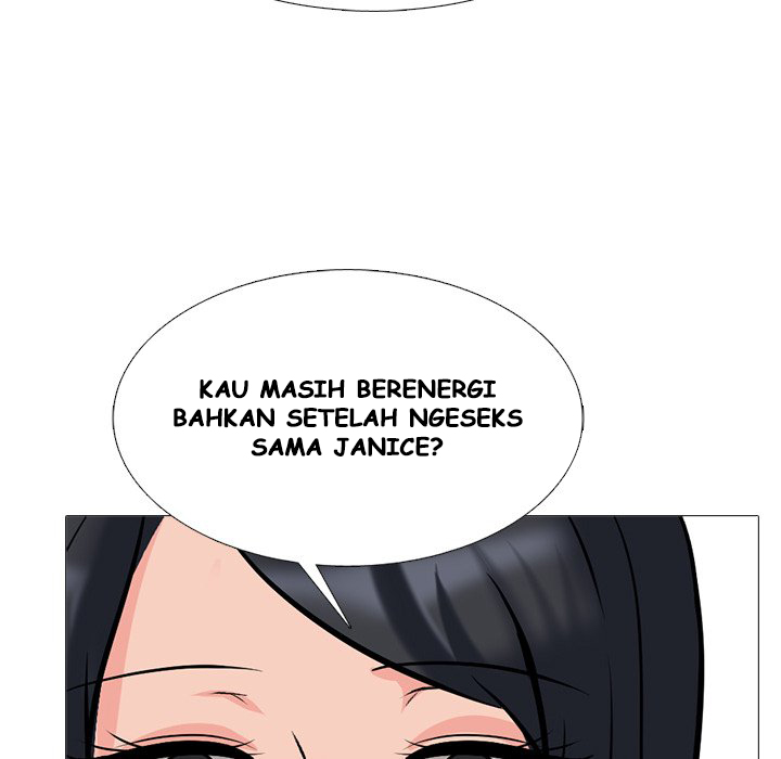 image-komik-extra-credit-chapter-158-52/144