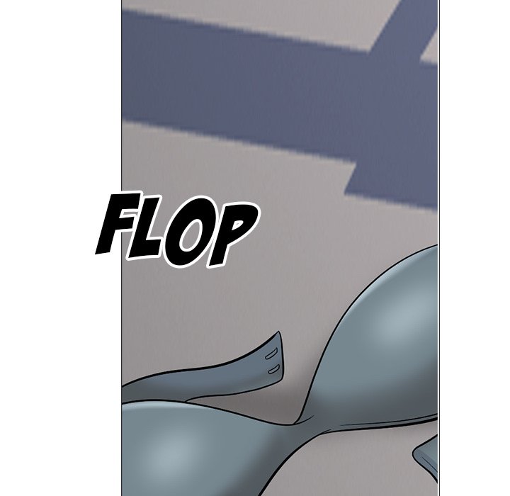 image-komik-extra-credit-chapter-158-56/144