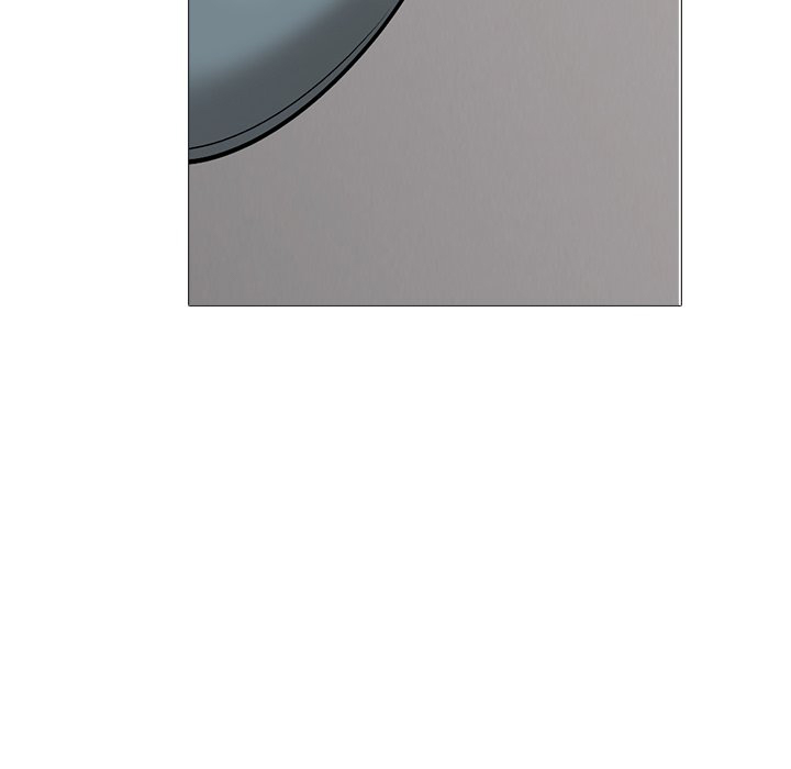 image-komik-extra-credit-chapter-158-57/144