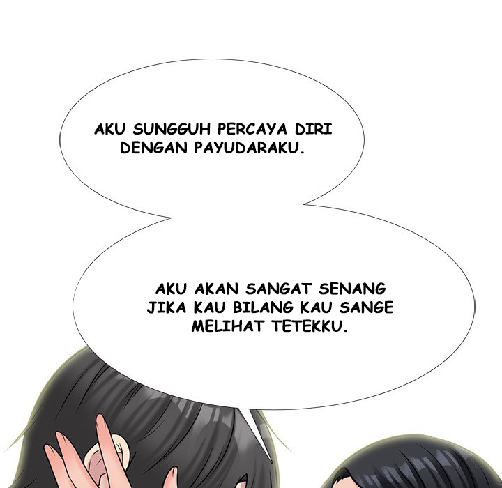 image-komik-extra-credit-chapter-158-58/144