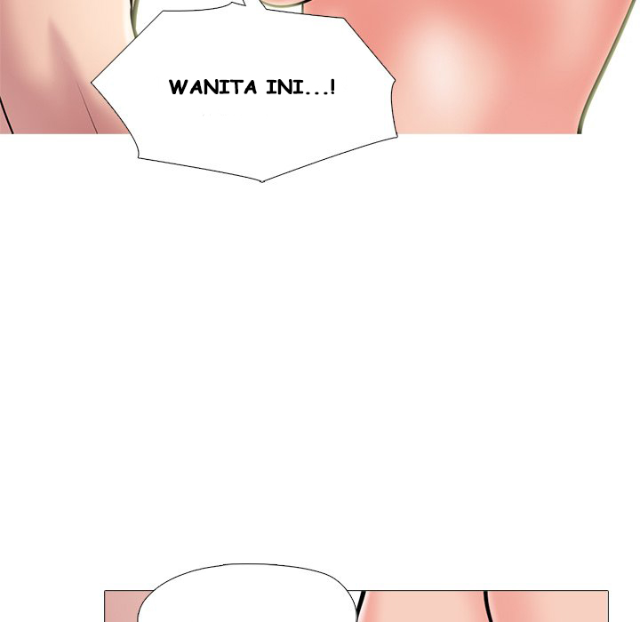 image-komik-extra-credit-chapter-158-60/144