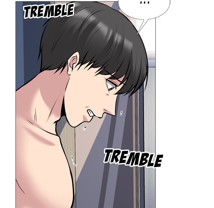 image-komik-extra-credit-chapter-158-63/144