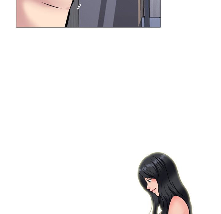 image-komik-extra-credit-chapter-158-64/144