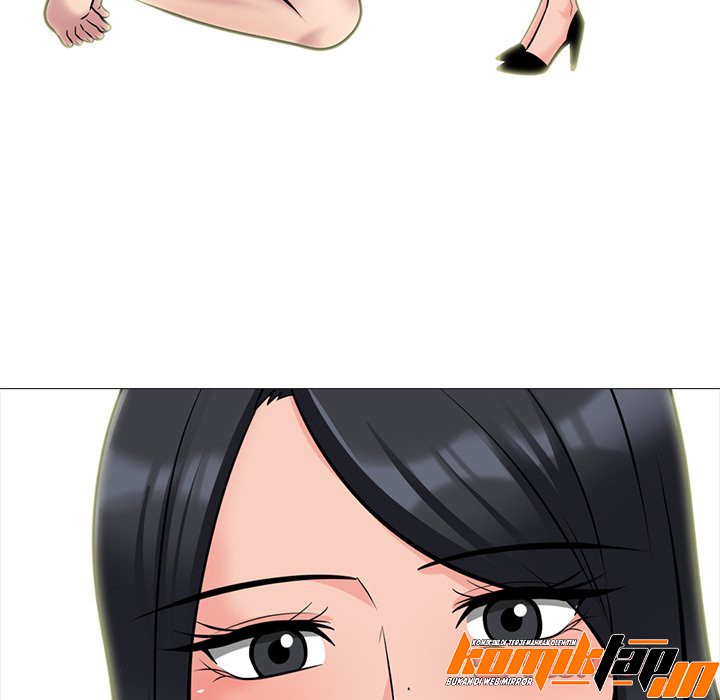 image-komik-extra-credit-chapter-158-66/144