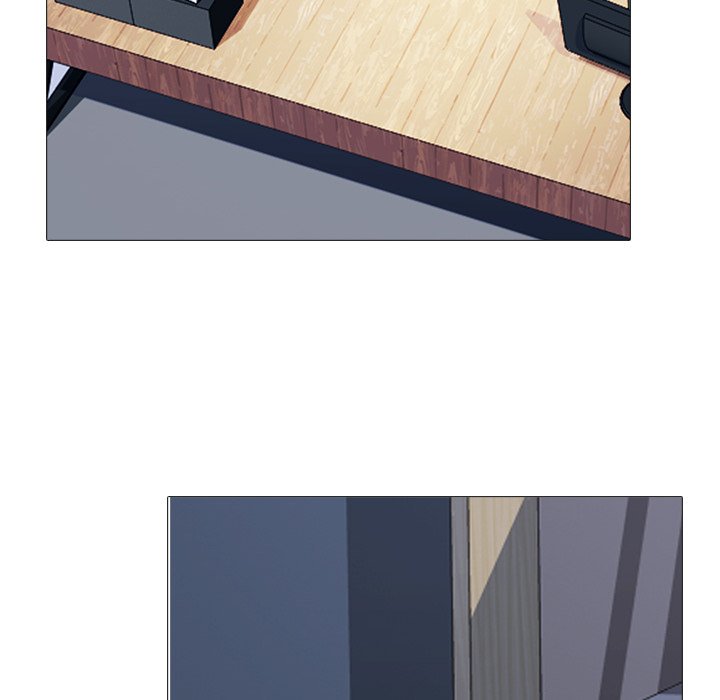 image-komik-extra-credit-chapter-158-69/144