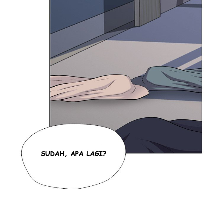 image-komik-extra-credit-chapter-158-70/144