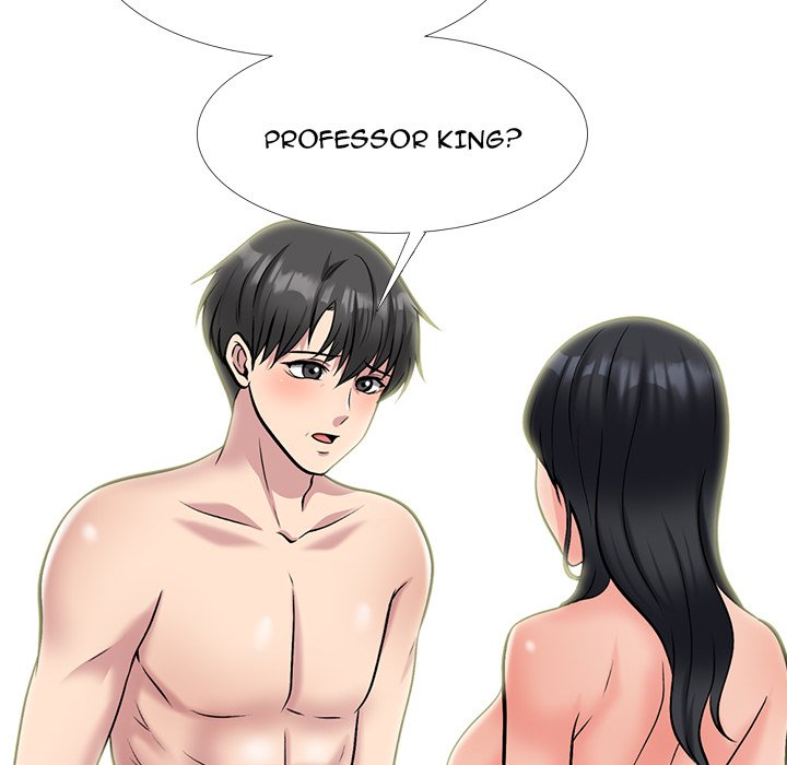 image-komik-extra-credit-chapter-158-72/144