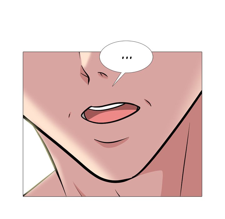 image-komik-extra-credit-chapter-158-81/144