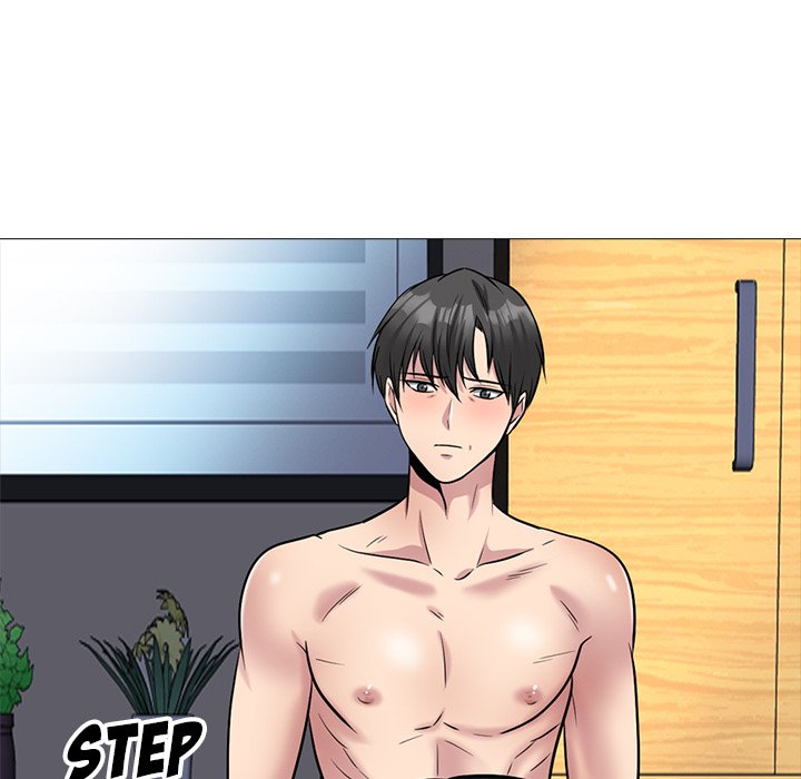 image-komik-extra-credit-chapter-158-82/144