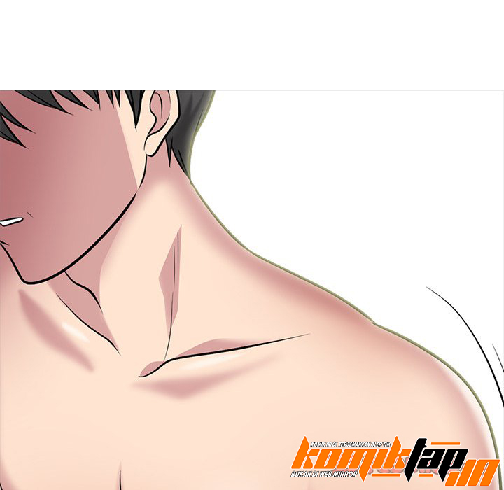 image-komik-extra-credit-chapter-158-84/144