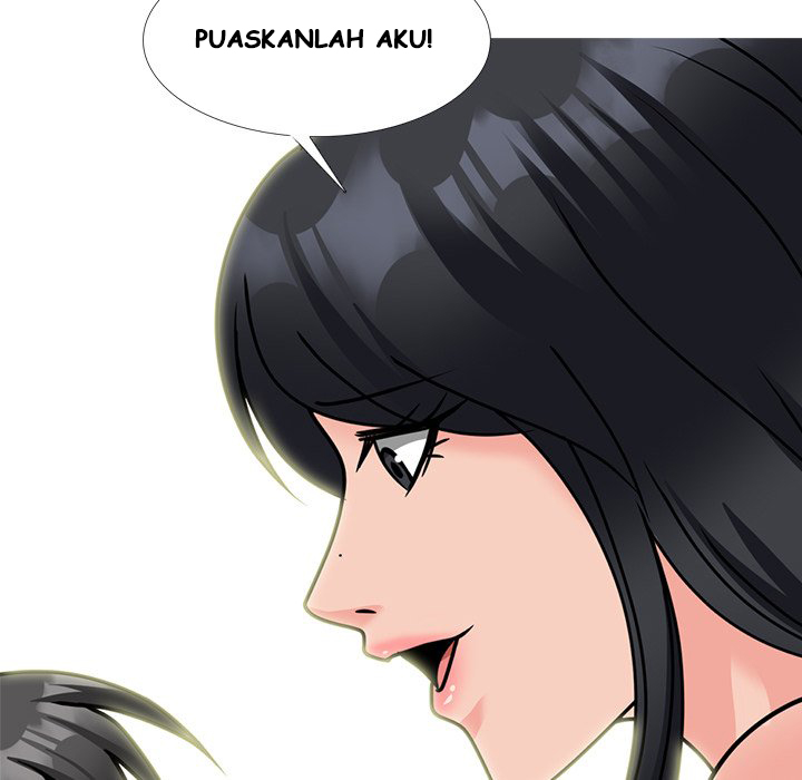 image-komik-extra-credit-chapter-158-90/144