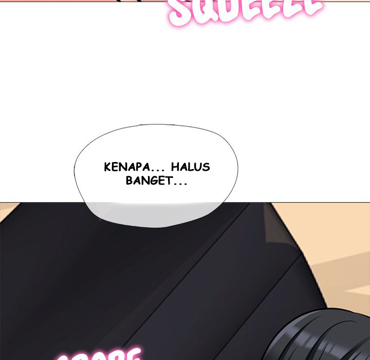 image-komik-extra-credit-chapter-158-98/144