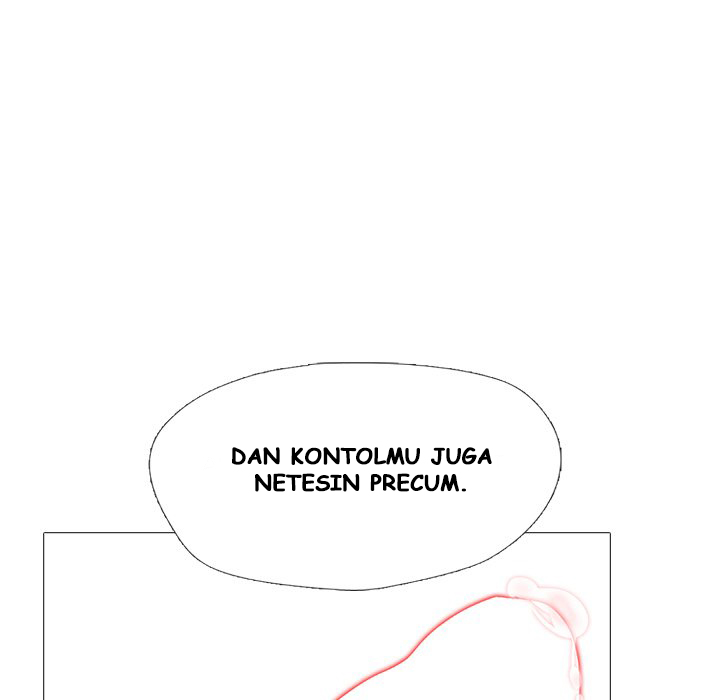 image-komik-extra-credit-chapter-158-104/144