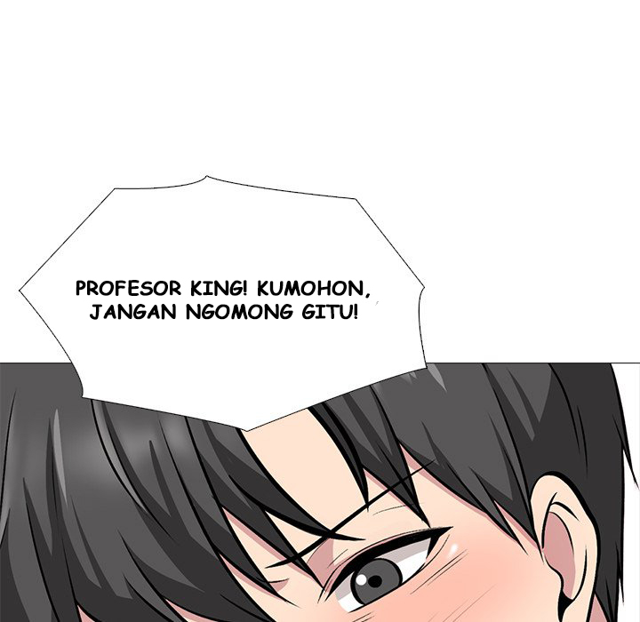 image-komik-extra-credit-chapter-158-106/144