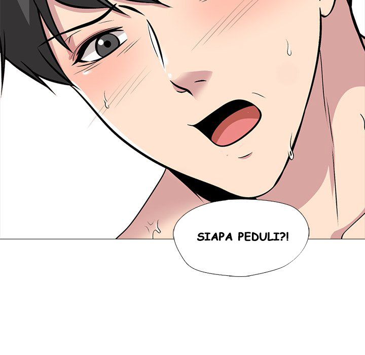 image-komik-extra-credit-chapter-158-107/144