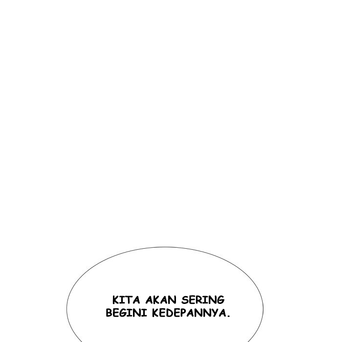 image-komik-extra-credit-chapter-158-108/144