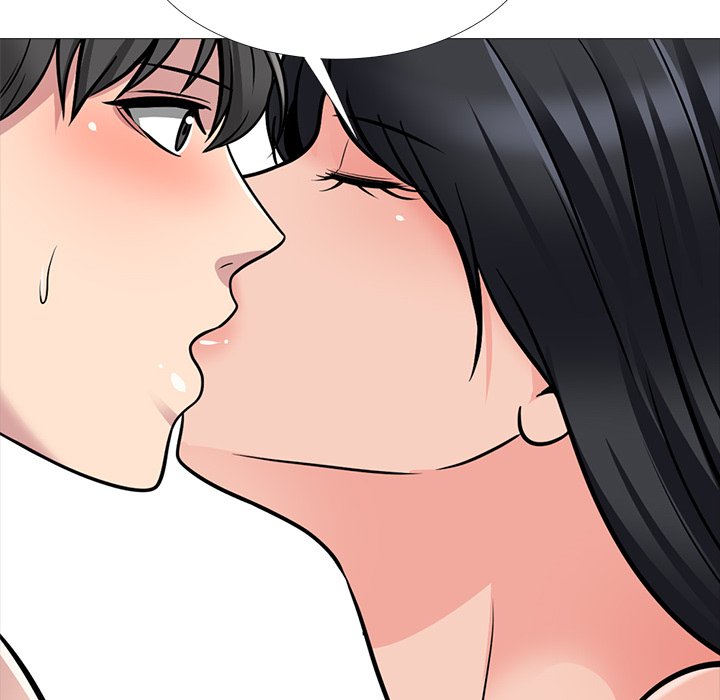 image-komik-extra-credit-chapter-158-109/144