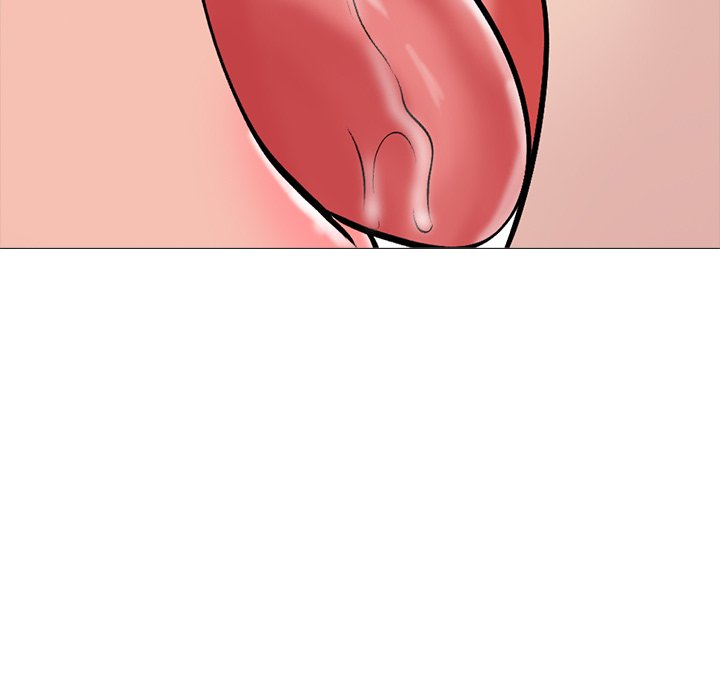 image-komik-extra-credit-chapter-158-112/144