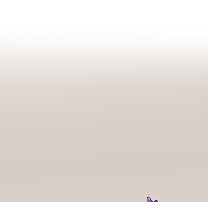 image-komik-extra-credit-chapter-158-113/144