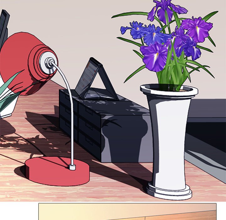 image-komik-extra-credit-chapter-158-114/144