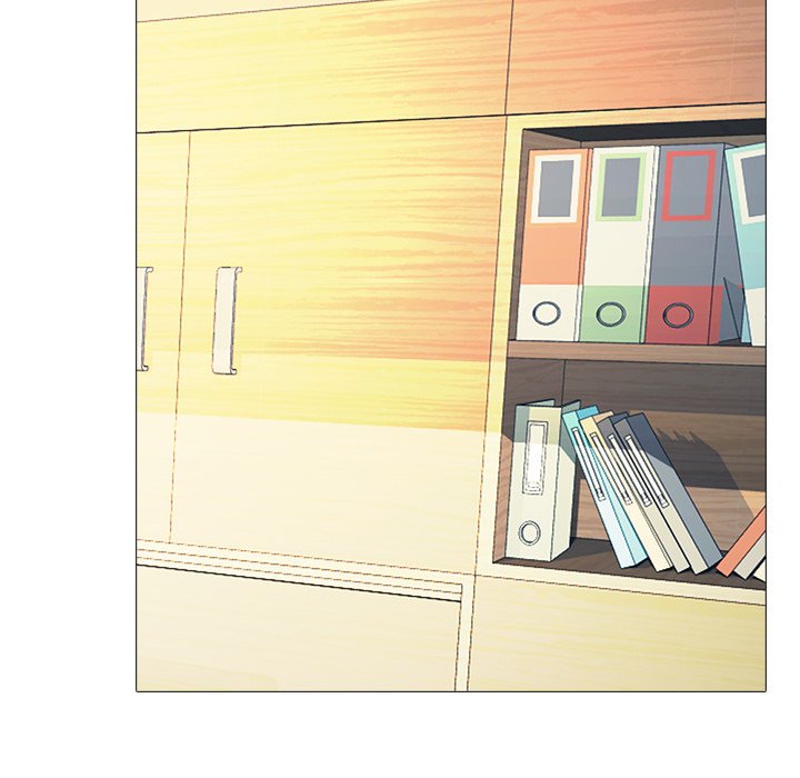 image-komik-extra-credit-chapter-158-115/144