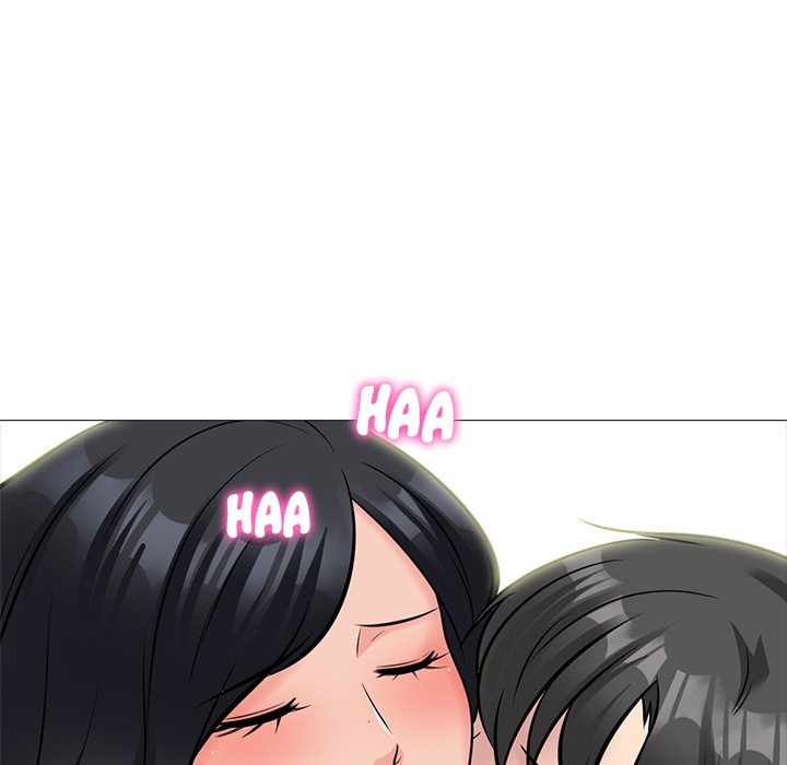 image-komik-extra-credit-chapter-158-116/144