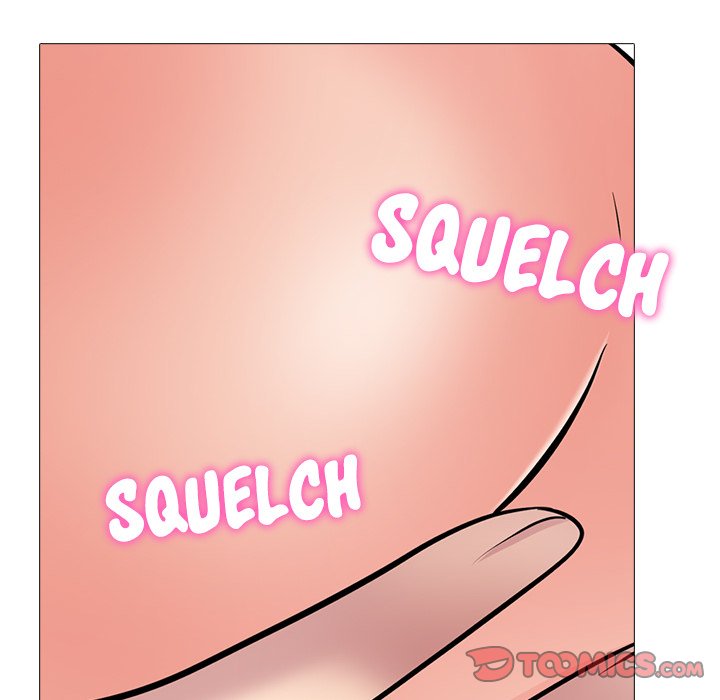 image-komik-extra-credit-chapter-158-120/144