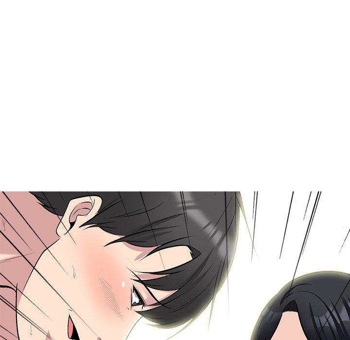 image-komik-extra-credit-chapter-158-122/144