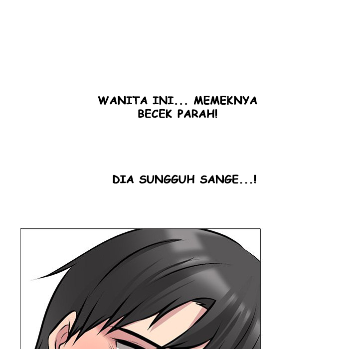 image-komik-extra-credit-chapter-158-126/144