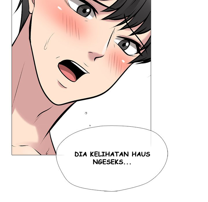 image-komik-extra-credit-chapter-158-127/144