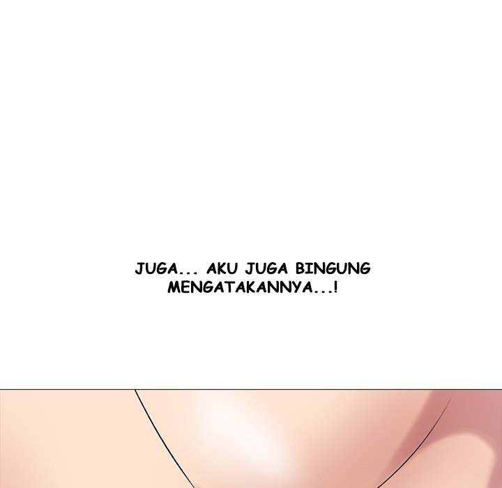 image-komik-extra-credit-chapter-158-128/144