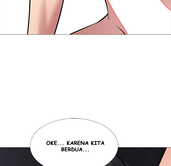 image-komik-extra-credit-chapter-158-130/144