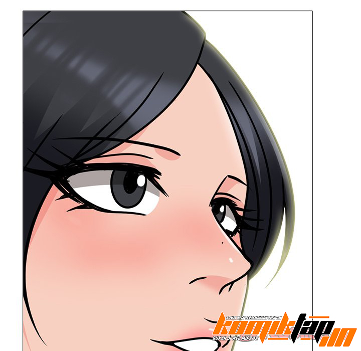 image-komik-extra-credit-chapter-158-138/144