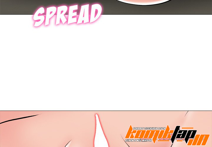 image-komik-extra-credit-chapter-159-3/144