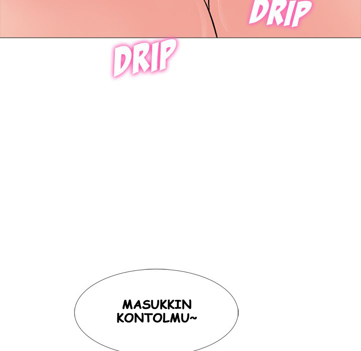 image-komik-extra-credit-chapter-159-5/144