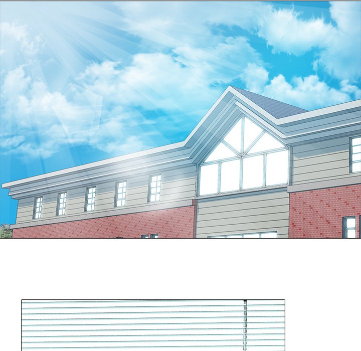 image-komik-extra-credit-chapter-159-13/144