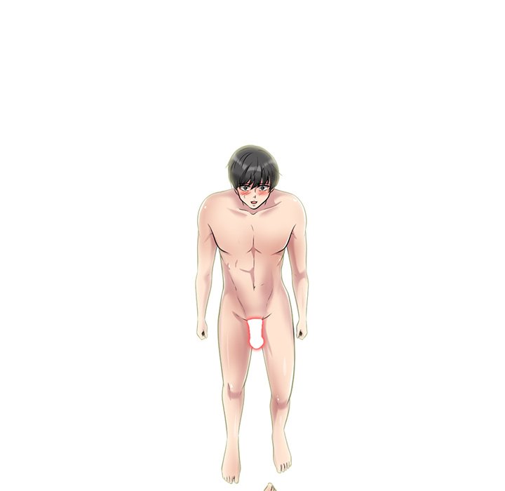 image-komik-extra-credit-chapter-159-15/144