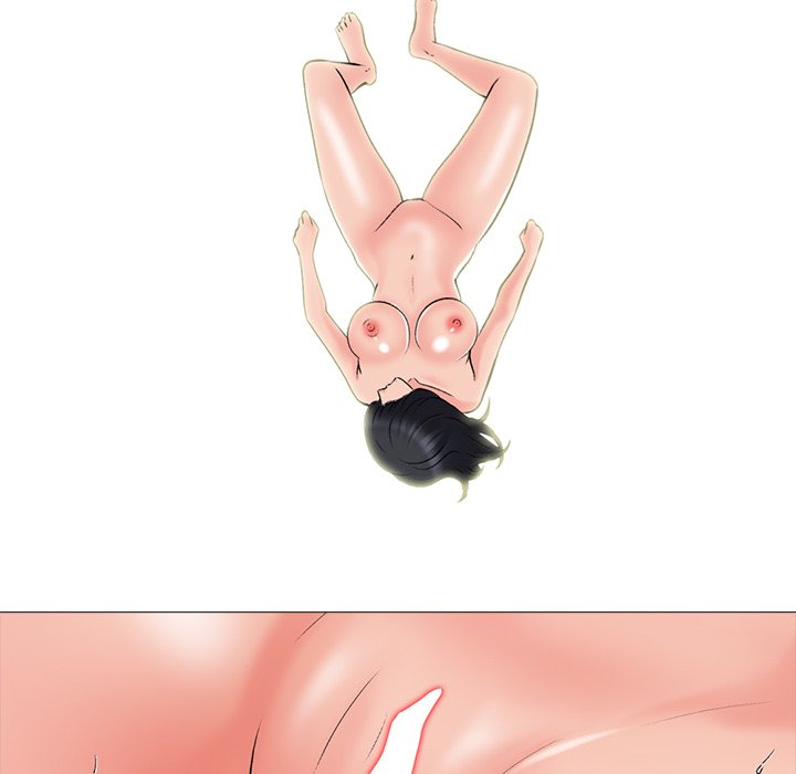 image-komik-extra-credit-chapter-159-16/144